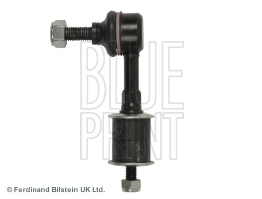 BLUE PRINT Stabilisaator,Stabilisaator ADH28534